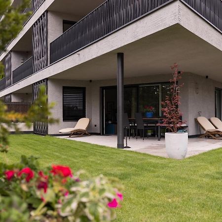 Apartment Ando Brunico Ngoại thất bức ảnh
