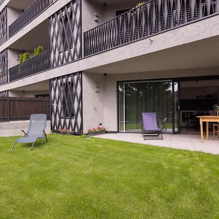 Apartment Ando Brunico Ngoại thất bức ảnh